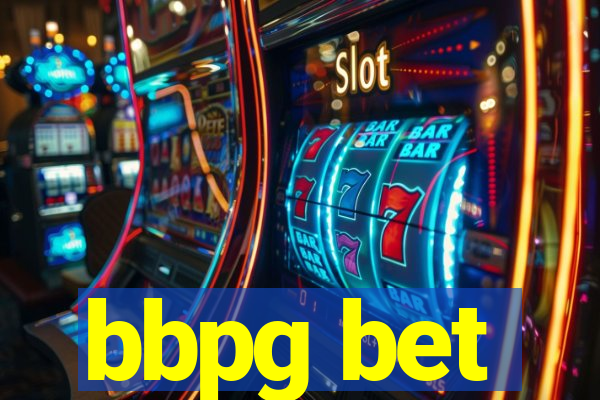 bbpg bet